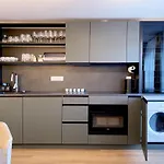 Apartment Sunny 2 Maria Alm am Steinernen Meer