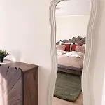 Apartment Sunny 2 *