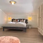 Apartment Sunny 2