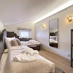 Apartment Sunny 2
