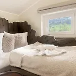 Sunny 2 * Maria Alm am Steinernen Meer