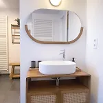Sunny 2 Apartment *