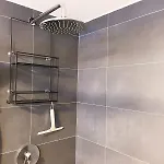 Sunny 2 * Maria Alm am Steinernen Meer