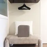 Apartment Sunny 2