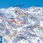 Sunny 2 Maria Alm am Steinernen Meer