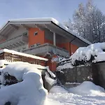 Sunny 2 * Maria Alm am Steinernen Meer