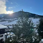 Sunny 2 Maria Alm am Steinernen Meer