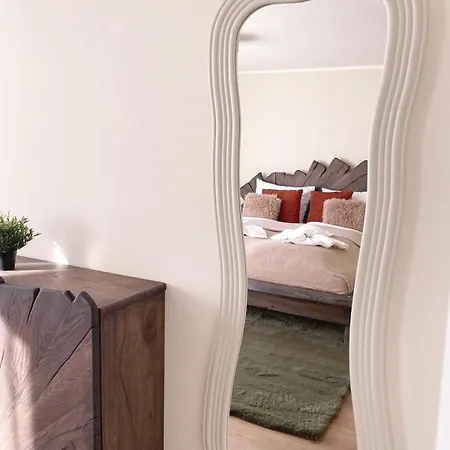 Appartement Sunny 2 *