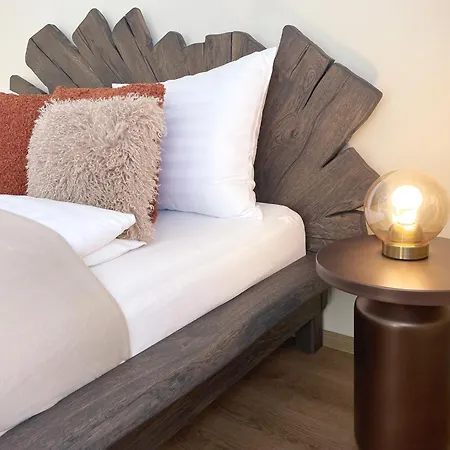 Sunny 2 Apartment Maria Alm am Steinernen Meer