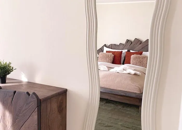 Apartamento Sunny 2 *