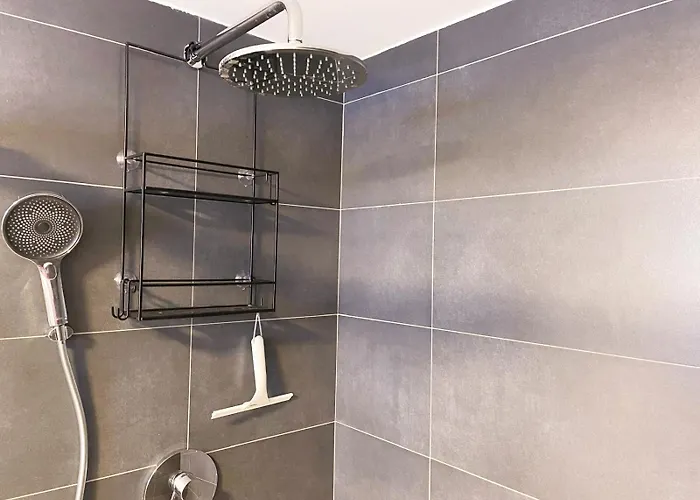 Sunny 2 * Maria Alm am Steinernen Meer