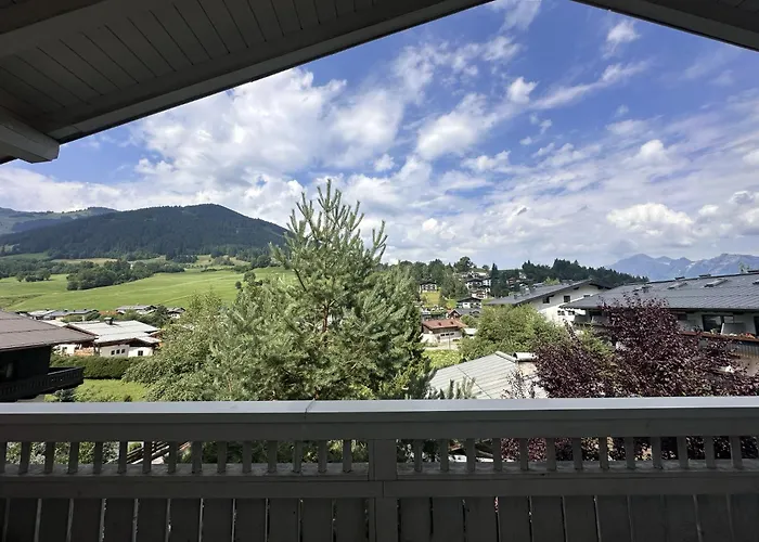 Sunny 2 Apartamento *